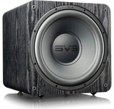SVS SB-1000 Pro Subwoofer with 12" Long Throw Driver | Best SVS SB-1000 Pro Subwoofer with 12" Long Throw Driver | SVS SB-1000 Pro Subwoofer with 12" Long Throw Driver Reviews | Audiolab Home Audio