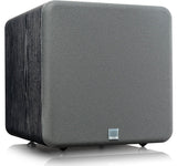 SVS SB-1000 Pro Subwoofer with 12" Long Throw Driver | Best SVS SB-1000 Pro Subwoofer with 12" Long Throw Driver | SVS SB-1000 Pro Subwoofer with 12" Long Throw Driver Reviews | Audiolab Home Audio