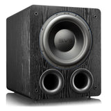 SVS PB-3000 Powered Subwoofer in Black Ash | Best SVS PB-3000 Powered Subwoofer in Black Ash | SVS PB-3000 Powered Subwoofer in Black Ash Reviews | Audiolab Home Audio