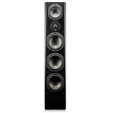 SVS Prime Pinnacle Floor Standing Tower Loudspeaker (Each) | Best SVS Prime Pinnacle Floor Standing Tower Loudspeaker (Each) | SVS Prime Pinnacle Floor Standing Tower Loudspeaker (Each) Reviews | Audiolab Home Audio