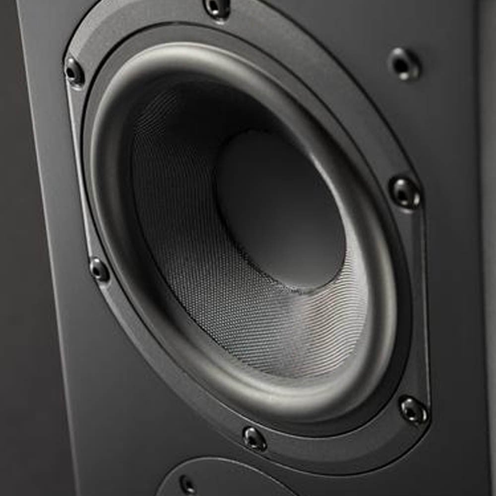 SVS Prime Pinnacle Floor Standing Tower Loudspeaker (Each) | Best SVS Prime Pinnacle Floor Standing Tower Loudspeaker (Each) | SVS Prime Pinnacle Floor Standing Tower Loudspeaker (Each) Reviews | Audiolab Home Audio