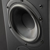 SVS Prime Pinnacle Floor Standing Tower Loudspeaker (Each) | Best SVS Prime Pinnacle Floor Standing Tower Loudspeaker (Each) | SVS Prime Pinnacle Floor Standing Tower Loudspeaker (Each) Reviews | Audiolab Home Audio