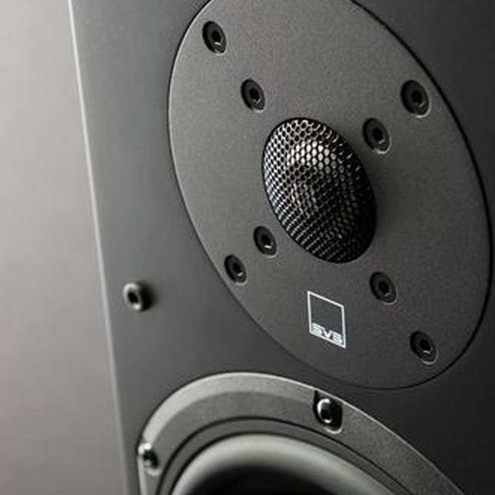 SVS Prime Pinnacle Floor Standing Tower Loudspeaker (Each) | Best SVS Prime Pinnacle Floor Standing Tower Loudspeaker (Each) | SVS Prime Pinnacle Floor Standing Tower Loudspeaker (Each) Reviews | Audiolab Home Audio