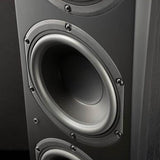 SVS Prime Pinnacle Floor Standing Tower Loudspeaker (Each) | Best SVS Prime Pinnacle Floor Standing Tower Loudspeaker (Each) | SVS Prime Pinnacle Floor Standing Tower Loudspeaker (Each) Reviews | Audiolab Home Audio