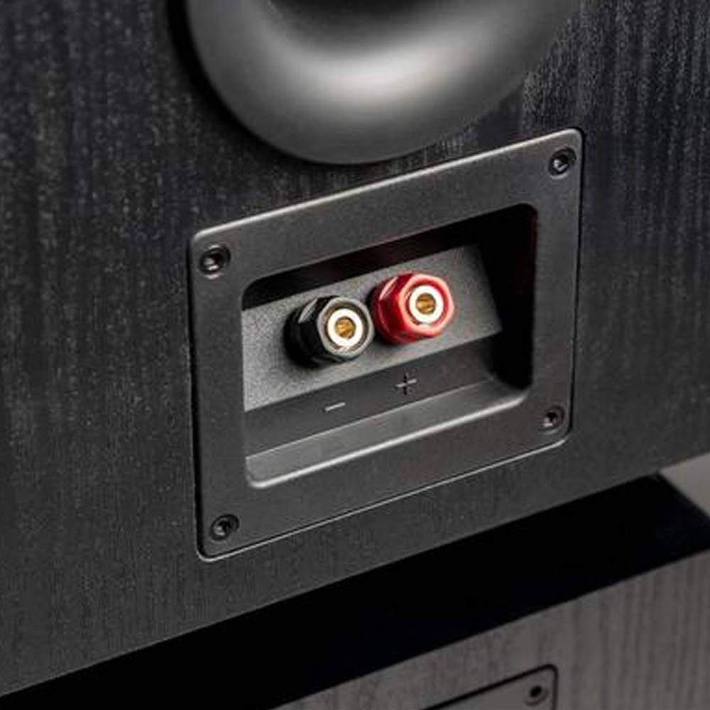 SVS Prime Pinnacle Floor Standing Tower Loudspeaker (Each) | Best SVS Prime Pinnacle Floor Standing Tower Loudspeaker (Each) | SVS Prime Pinnacle Floor Standing Tower Loudspeaker (Each) Reviews | Audiolab Home Audio