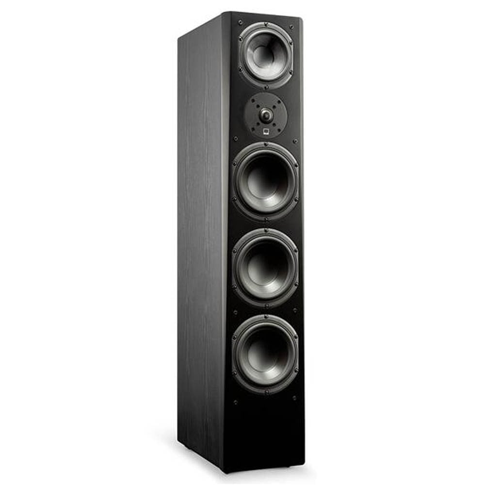 SVS Prime Pinnacle Floor Standing Tower Loudspeaker (Each) | Best SVS Prime Pinnacle Floor Standing Tower Loudspeaker (Each) | SVS Prime Pinnacle Floor Standing Tower Loudspeaker (Each) Reviews | Audiolab Home Audio