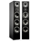 SVS Prime Pinnacle Floor Standing Tower Loudspeaker (Each) | Best SVS Prime Pinnacle Floor Standing Tower Loudspeaker (Each) | SVS Prime Pinnacle Floor Standing Tower Loudspeaker (Each) Reviews | Audiolab Home Audio