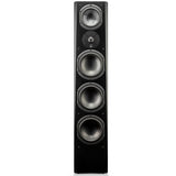 SVS Prime Pinnacle Floor Standing Tower Loudspeaker (Each) | Best SVS Prime Pinnacle Floor Standing Tower Loudspeaker (Each) | SVS Prime Pinnacle Floor Standing Tower Loudspeaker (Each) Reviews | Audiolab Home Audio