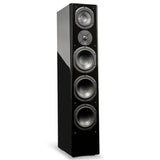 SVS Prime Pinnacle Floor Standing Tower Loudspeaker (Each) | Best SVS Prime Pinnacle Floor Standing Tower Loudspeaker (Each) | SVS Prime Pinnacle Floor Standing Tower Loudspeaker (Each) Reviews | Audiolab Home Audio