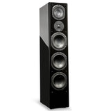 SVS Prime Pinnacle Floor Standing Tower Loudspeaker (Each) | Best SVS Prime Pinnacle Floor Standing Tower Loudspeaker (Each) | SVS Prime Pinnacle Floor Standing Tower Loudspeaker (Each) Reviews | Audiolab Home Audio