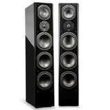 SVS Prime Pinnacle Floor Standing Tower Loudspeaker (Each) | Best SVS Prime Pinnacle Floor Standing Tower Loudspeaker (Each) | SVS Prime Pinnacle Floor Standing Tower Loudspeaker (Each) Reviews | Audiolab Home Audio