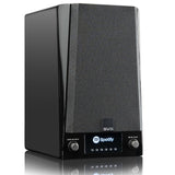 SVS Prime Wireless Pro Powered Speakers (pair) | Best SVS Prime Wireless Pro Powered Speakers (pair) | SVS Prime Wireless Pro Powered Speakers (pair) Reviews | Audiolab Home Audio