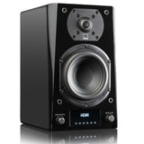 SVS Prime Wireless Pro Powered Speakers (pair) | Best SVS Prime Wireless Pro Powered Speakers (pair) | SVS Prime Wireless Pro Powered Speakers (pair) Reviews | Audiolab Home Audio