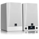 SVS Prime Wireless Pro Powered Speakers (pair) | Best SVS Prime Wireless Pro Powered Speakers (pair) | SVS Prime Wireless Pro Powered Speakers (pair) Reviews | Audiolab Home Audio