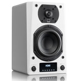 SVS Prime Wireless Pro Powered Speakers (pair) | Best SVS Prime Wireless Pro Powered Speakers (pair) | SVS Prime Wireless Pro Powered Speakers (pair) Reviews | Audiolab Home Audio