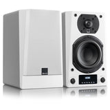 SVS Prime Wireless Pro Powered Speakers (pair) | Best SVS Prime Wireless Pro Powered Speakers (pair) | SVS Prime Wireless Pro Powered Speakers (pair) Reviews | Audiolab Home Audio