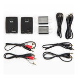 SVS Soundpath Wireless Audio Adapter | Best SVS Soundpath Wireless Audio Adapter | SVS Soundpath Wireless Audio Adapter Reviews | Audiolab Home Audio