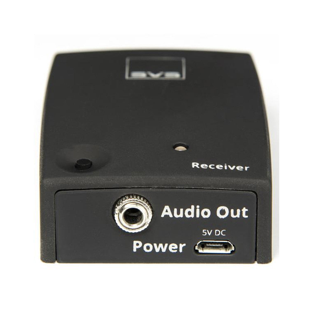 SVS Soundpath Wireless Audio Adapter | Best SVS Soundpath Wireless Audio Adapter | SVS Soundpath Wireless Audio Adapter Reviews | Audiolab Home Audio
