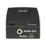 SVS Soundpath Wireless Audio Adapter | Best SVS Soundpath Wireless Audio Adapter | SVS Soundpath Wireless Audio Adapter Reviews | Audiolab Home Audio