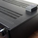 SVS Soundpath Wireless Audio Adapter | Best SVS Soundpath Wireless Audio Adapter | SVS Soundpath Wireless Audio Adapter Reviews | Audiolab Home Audio