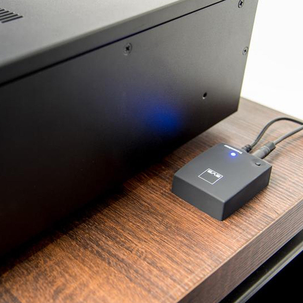 SVS Soundpath Wireless Audio Adapter | Best SVS Soundpath Wireless Audio Adapter | SVS Soundpath Wireless Audio Adapter Reviews | Audiolab Home Audio