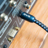 SVS SoundPath Digital Optical Cable | Best SVS SoundPath Digital Optical Cable | SVS SoundPath Digital Optical Cable Reviews | Audiolab Home Audio