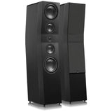 SVS Ultra Evolution Pinnacle Flagship Floorstanding Speakers (Pair) | Best SVS Ultra Evolution Pinnacle Flagship Floorstanding Speakers (Pair) | SVS Ultra Evolution Pinnacle Flagship Floorstanding Speakers (Pair) Reviews | Audiolab Home Audio