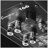 GoldenEar T66 Floor-standing Speaker (each) - Audiolab