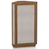Tannoy Autograph Mini 2-Way Stand-Mount 4" Dual Concentric HiFi Loudspeaker in Oiled Walnut | Best Tannoy Autograph Mini 2-Way Stand-Mount 4" Dual Concentric HiFi Loudspeaker in Oiled Walnut | Tannoy Autograph Mini 2-Way Stand-Mount 4" Dual Concentric HiFi Loudspeaker in Oiled Walnut Reviews | Audiolab Home Audio