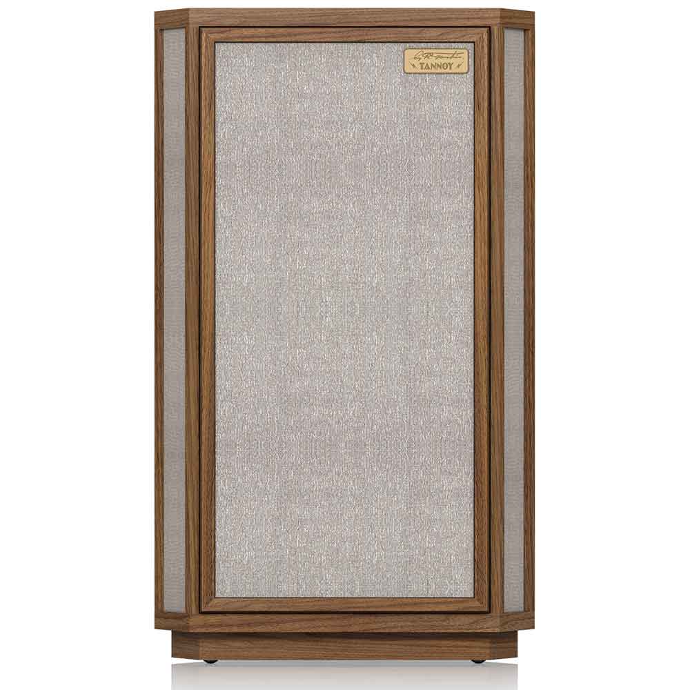 Tannoy Autograph Mini 2-Way Stand-Mount 4" Dual Concentric HiFi Loudspeaker in Oiled Walnut | Best Tannoy Autograph Mini 2-Way Stand-Mount 4" Dual Concentric HiFi Loudspeaker in Oiled Walnut | Tannoy Autograph Mini 2-Way Stand-Mount 4" Dual Concentric HiFi Loudspeaker in Oiled Walnut Reviews | Audiolab Home Audio