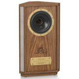 Tannoy Autograph Mini 2-Way Stand-Mount 4" Dual Concentric HiFi Loudspeaker in Oiled Walnut | Best Tannoy Autograph Mini 2-Way Stand-Mount 4" Dual Concentric HiFi Loudspeaker in Oiled Walnut | Tannoy Autograph Mini 2-Way Stand-Mount 4" Dual Concentric HiFi Loudspeaker in Oiled Walnut Reviews | Audiolab Home Audio