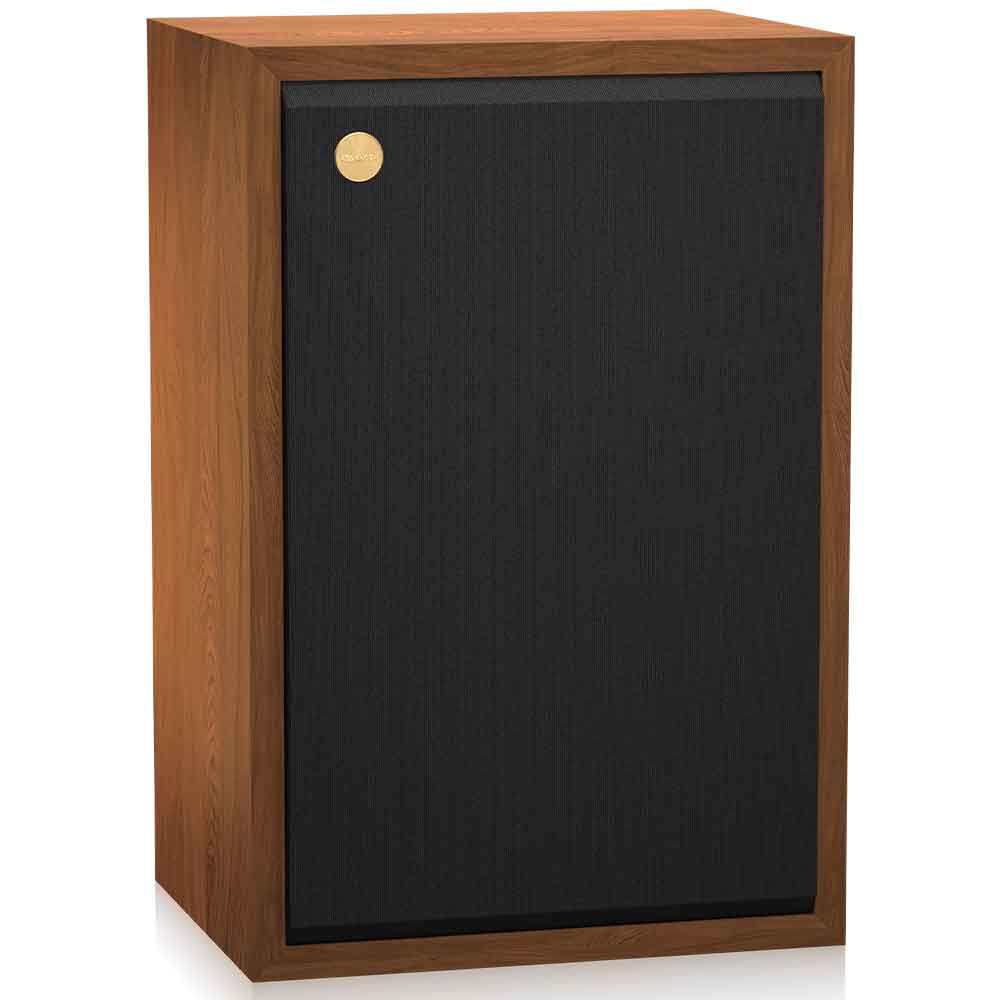 Tannoy SGM 10 2-Way Standmount 10” Dual Concentric HiFi Loudspeaker | Best Tannoy SGM 10 2-Way Standmount 10” Dual Concentric HiFi Loudspeaker | Tannoy SGM 10 2-Way Standmount 10” Dual Concentric HiFi Loudspeaker Reviews | Audiolab Home Audio