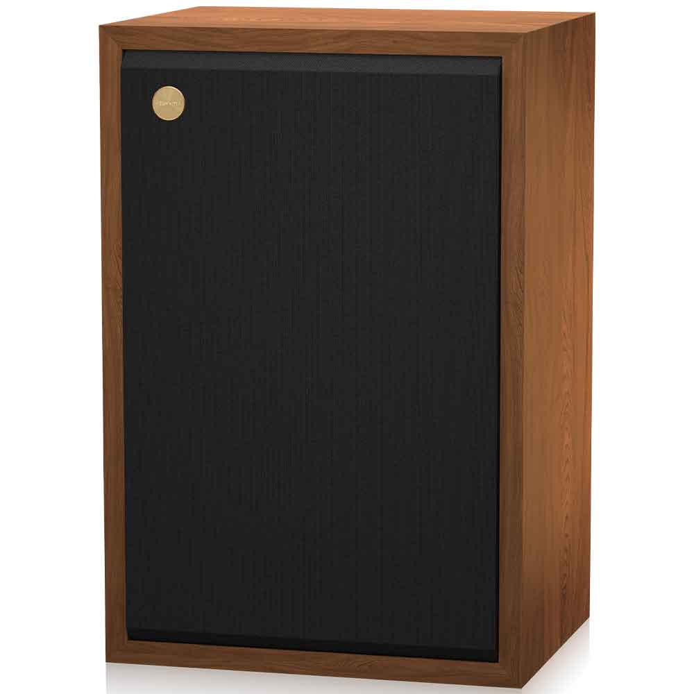 Tannoy SGM 10 2-Way Standmount 10” Dual Concentric HiFi Loudspeaker | Best Tannoy SGM 10 2-Way Standmount 10” Dual Concentric HiFi Loudspeaker | Tannoy SGM 10 2-Way Standmount 10” Dual Concentric HiFi Loudspeaker Reviews | Audiolab Home Audio