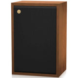 Tannoy SGM 10 2-Way Standmount 10” Dual Concentric HiFi Loudspeaker | Best Tannoy SGM 10 2-Way Standmount 10” Dual Concentric HiFi Loudspeaker | Tannoy SGM 10 2-Way Standmount 10” Dual Concentric HiFi Loudspeaker Reviews | Audiolab Home Audio