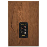 Tannoy SGM 10 2-Way Standmount 10” Dual Concentric HiFi Loudspeaker | Best Tannoy SGM 10 2-Way Standmount 10” Dual Concentric HiFi Loudspeaker | Tannoy SGM 10 2-Way Standmount 10” Dual Concentric HiFi Loudspeaker Reviews | Audiolab Home Audio