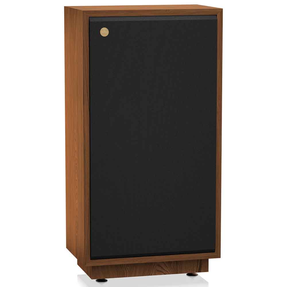 Tannoy SGM 12 2-Way Floor standing 12” Dual Concentric HiFi Loudspeaker | Best Tannoy SGM 12 2-Way Floor standing 12” Dual Concentric HiFi Loudspeaker | Tannoy SGM 12 2-Way Floor standing 12” Dual Concentric HiFi Loudspeaker Reviews | Audiolab Home Audio