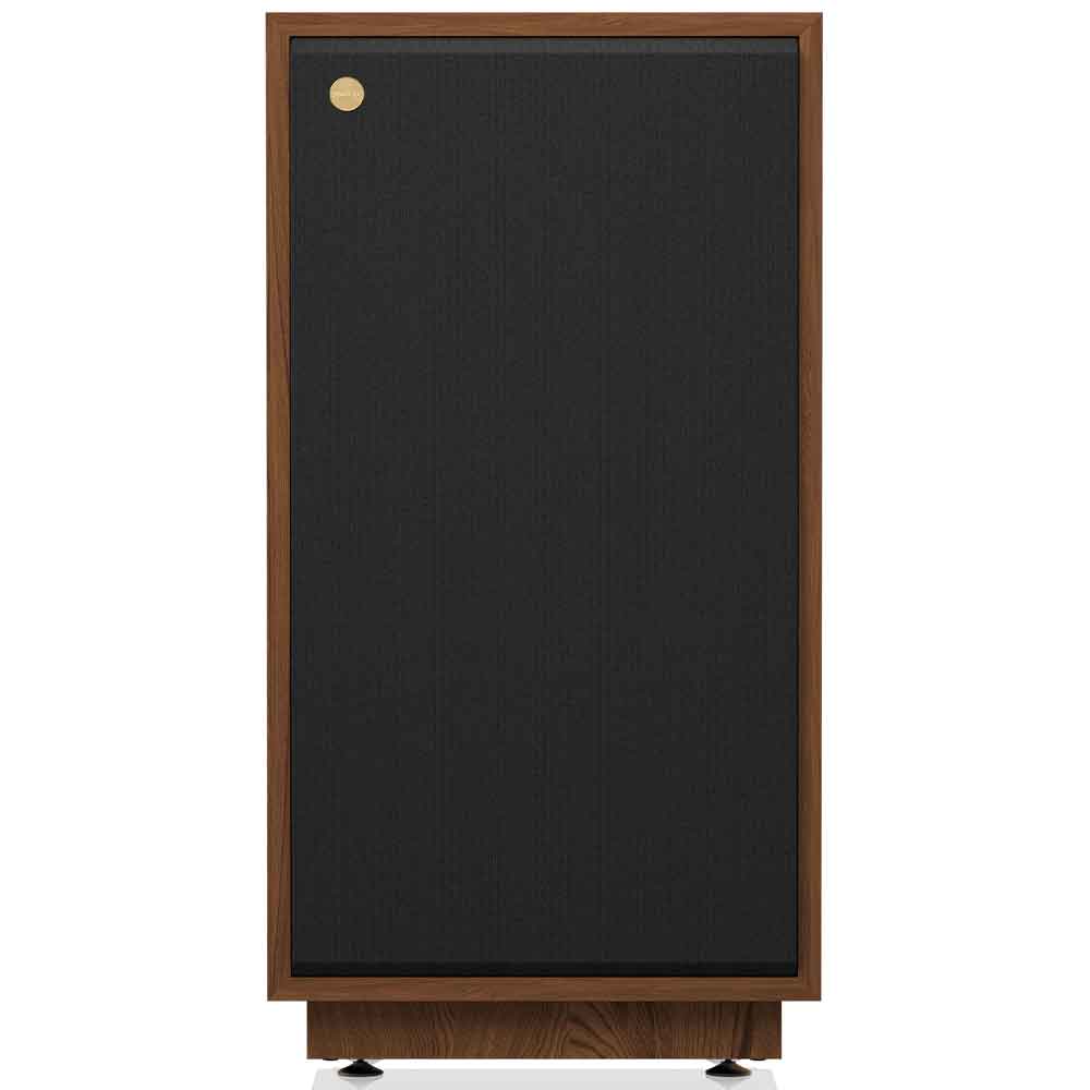 Tannoy SGM 12 2-Way Floor standing 12” Dual Concentric HiFi Loudspeaker | Best Tannoy SGM 12 2-Way Floor standing 12” Dual Concentric HiFi Loudspeaker | Tannoy SGM 12 2-Way Floor standing 12” Dual Concentric HiFi Loudspeaker Reviews | Audiolab Home Audio