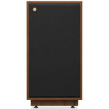 Tannoy SGM 12 2-Way Floor standing 12” Dual Concentric HiFi Loudspeaker | Best Tannoy SGM 12 2-Way Floor standing 12” Dual Concentric HiFi Loudspeaker | Tannoy SGM 12 2-Way Floor standing 12” Dual Concentric HiFi Loudspeaker Reviews | Audiolab Home Audio
