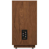 Tannoy SGM 12 2-Way Floor standing 12” Dual Concentric HiFi Loudspeaker | Best Tannoy SGM 12 2-Way Floor standing 12” Dual Concentric HiFi Loudspeaker | Tannoy SGM 12 2-Way Floor standing 12” Dual Concentric HiFi Loudspeaker Reviews | Audiolab Home Audio