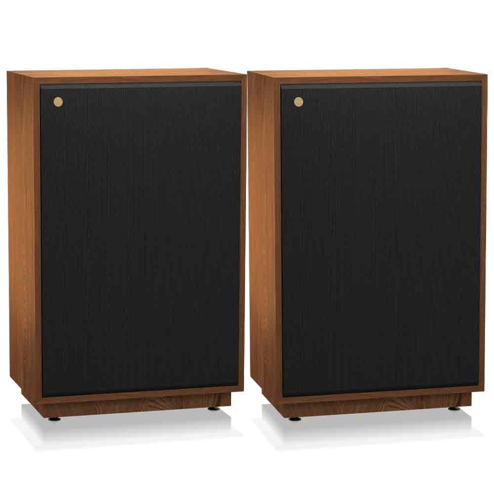 Tannoy SGM 15 2-Way Floor Standing 15” Dual Concentric HiFi Loudspeaker (Demo) (Pair) | Best Tannoy SGM 15 2-Way Floor Standing 15” Dual Concentric HiFi Loudspeaker (Demo) (Pair) | Tannoy SGM 15 2-Way Floor Standing 15” Dual Concentric HiFi Loudspeaker (Demo) (Pair) Reviews |  Audiolab Stereo & Video