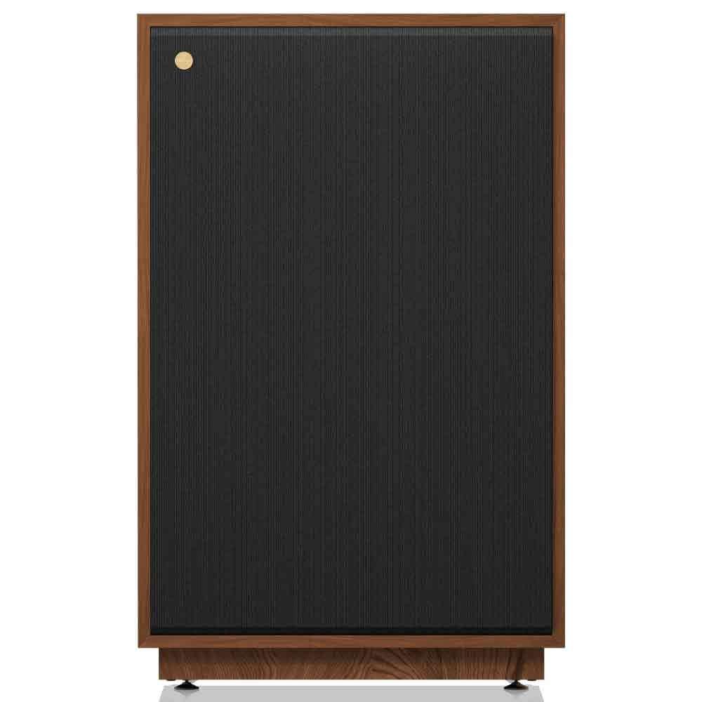 Tannoy SGM 15 2-Way Floor Standing 15” Dual Concentric HiFi Loudspeaker (Demo) (Pair) | Best Tannoy SGM 15 2-Way Floor Standing 15” Dual Concentric HiFi Loudspeaker (Demo) (Pair) | Tannoy SGM 15 2-Way Floor Standing 15” Dual Concentric HiFi Loudspeaker (Demo) (Pair) Reviews |  Audiolab Stereo & Video