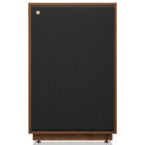 Tannoy SGM 15 2-Way Floor Standing 15” Dual Concentric HiFi Loudspeaker (Demo) (Pair) | Best Tannoy SGM 15 2-Way Floor Standing 15” Dual Concentric HiFi Loudspeaker (Demo) (Pair) | Tannoy SGM 15 2-Way Floor Standing 15” Dual Concentric HiFi Loudspeaker (Demo) (Pair) Reviews |  Audiolab Stereo & Video