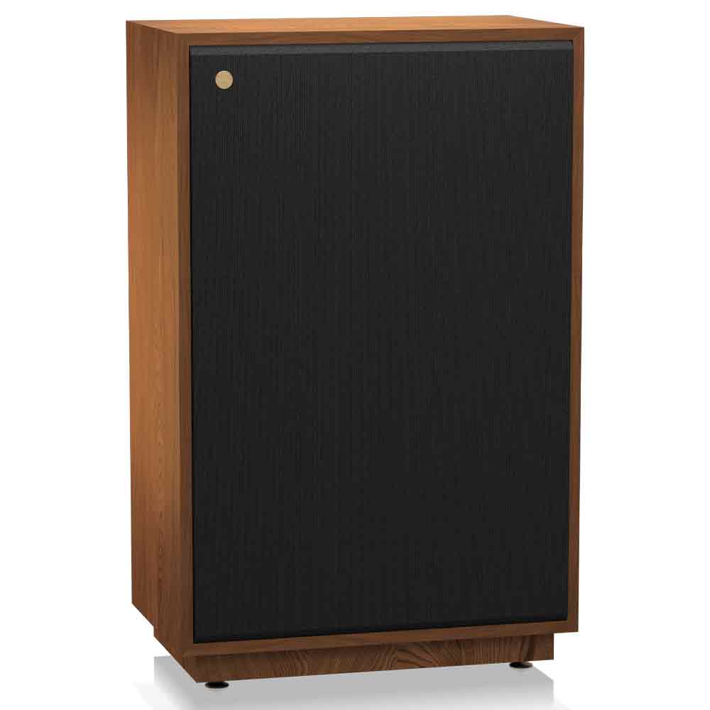 Tannoy SGM 15 2-Way Floor Standing 15” Dual Concentric HiFi Loudspeaker (Demo) (Pair) | Best Tannoy SGM 15 2-Way Floor Standing 15” Dual Concentric HiFi Loudspeaker (Demo) (Pair) | Tannoy SGM 15 2-Way Floor Standing 15” Dual Concentric HiFi Loudspeaker (Demo) (Pair) Reviews |  Audiolab Stereo & Video