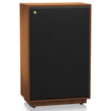 Tannoy SGM 15 2-Way Floor Standing 15” Dual Concentric HiFi Loudspeaker (Demo) (Pair) | Best Tannoy SGM 15 2-Way Floor Standing 15” Dual Concentric HiFi Loudspeaker (Demo) (Pair) | Tannoy SGM 15 2-Way Floor Standing 15” Dual Concentric HiFi Loudspeaker (Demo) (Pair) Reviews |  Audiolab Stereo & Video