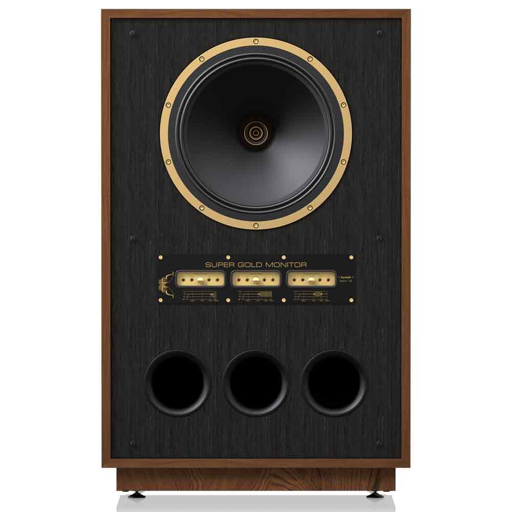 Tannoy SGM 15 2-Way Floor Standing 15” Dual Concentric HiFi Loudspeaker (Demo) (Pair) | Best Tannoy SGM 15 2-Way Floor Standing 15” Dual Concentric HiFi Loudspeaker (Demo) (Pair) | Tannoy SGM 15 2-Way Floor Standing 15” Dual Concentric HiFi Loudspeaker (Demo) (Pair) Reviews |  Audiolab Stereo & Video