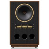 Tannoy SGM 15 2-Way Floor Standing 15” Dual Concentric HiFi Loudspeaker (Demo) (Pair) | Best Tannoy SGM 15 2-Way Floor Standing 15” Dual Concentric HiFi Loudspeaker (Demo) (Pair) | Tannoy SGM 15 2-Way Floor Standing 15” Dual Concentric HiFi Loudspeaker (Demo) (Pair) Reviews |  Audiolab Stereo & Video