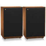 Tannoy SGM 15 2-Way Floor Standing 15” Dual Concentric HiFi Loudspeaker (Demo) (Pair) | Best Tannoy SGM 15 2-Way Floor Standing 15” Dual Concentric HiFi Loudspeaker (Demo) (Pair) | Tannoy SGM 15 2-Way Floor Standing 15” Dual Concentric HiFi Loudspeaker (Demo) (Pair) Reviews |  Audiolab Stereo & Video