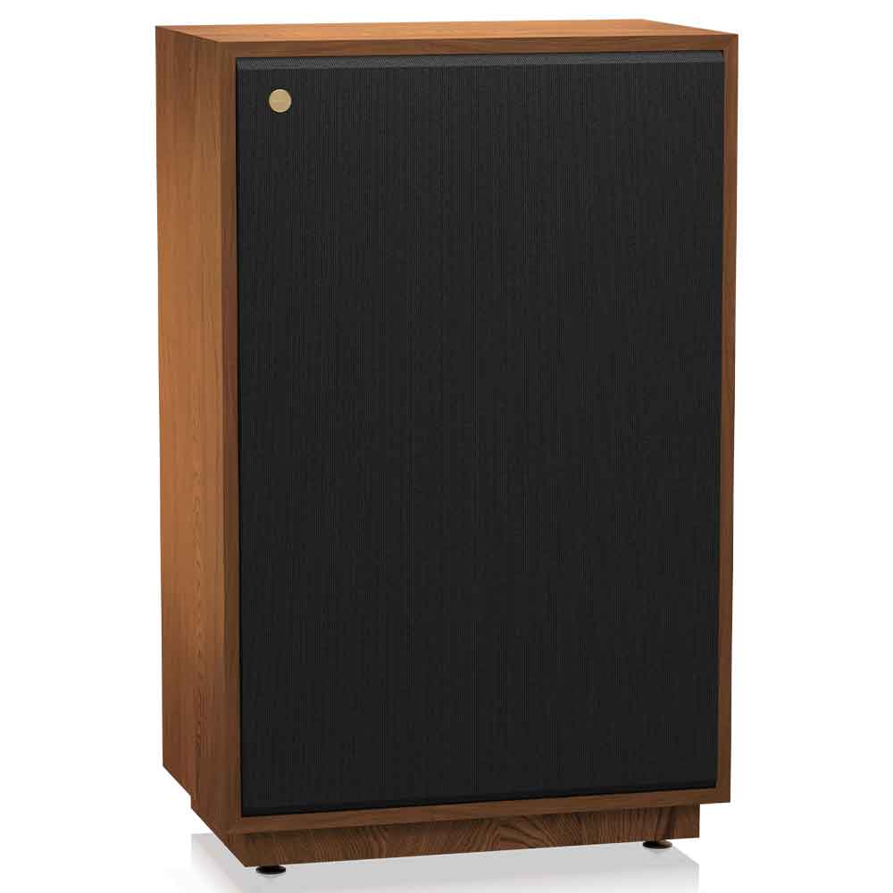 Tannoy SGM 15 2-Way Floor Standing 15” Dual Concentric HiFi Loudspeaker | Best Tannoy SGM 15 2-Way Floor Standing 15” Dual Concentric HiFi Loudspeaker | Tannoy SGM 15 2-Way Floor Standing 15” Dual Concentric HiFi Loudspeaker Reviews | Audiolab Home Audio