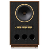 Tannoy SGM 15 2-Way Floor Standing 15” Dual Concentric HiFi Loudspeaker | Best Tannoy SGM 15 2-Way Floor Standing 15” Dual Concentric HiFi Loudspeaker | Tannoy SGM 15 2-Way Floor Standing 15” Dual Concentric HiFi Loudspeaker Reviews | Audiolab Home Audio