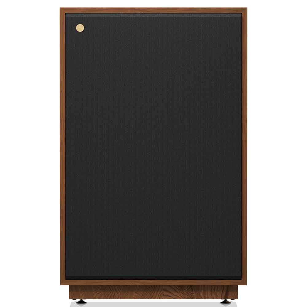 Tannoy SGM 15 2-Way Floor Standing 15” Dual Concentric HiFi Loudspeaker | Best Tannoy SGM 15 2-Way Floor Standing 15” Dual Concentric HiFi Loudspeaker | Tannoy SGM 15 2-Way Floor Standing 15” Dual Concentric HiFi Loudspeaker Reviews | Audiolab Home Audio